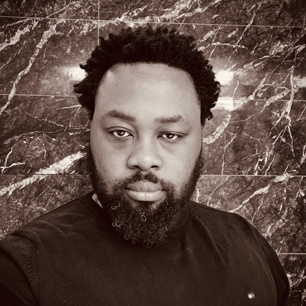 Kole Obasa